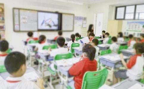 ���ɂ��F��ͬ�r���ء��̌W�OӋ(15ƪ)