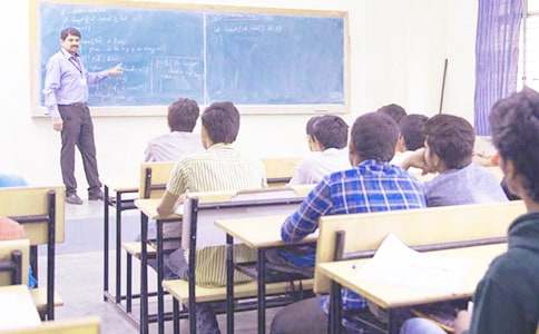 ���x�����̌W�������Y3ƪ