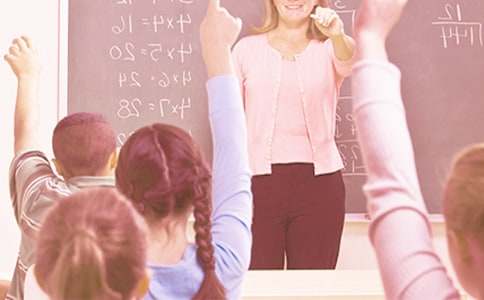 ��ɳ���ϵ�ͯԒ����(y��u)��̌W(xu��)�O(sh��)Ӌģ�壨ͨ��5ƪ��