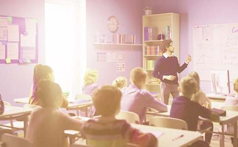 ����Z�Խ̌W��ӣ������ķ��b_����Z�Խ̰�