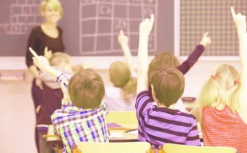 �P�ڳ�����Ϣ���g�̌W���Y