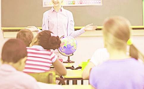 ������⏡��̌W�OӋ15ƪ