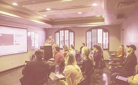 ������Ϣ���g(sh��)�̌W(xu��)�ĵ�