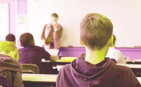 ��ĸ����̌W(xu��)�O(sh��)Ӌ(j��)