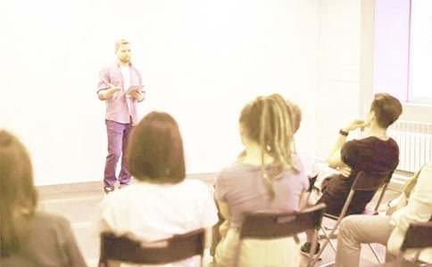 �����̌W�������Yģ���\��5ƪ