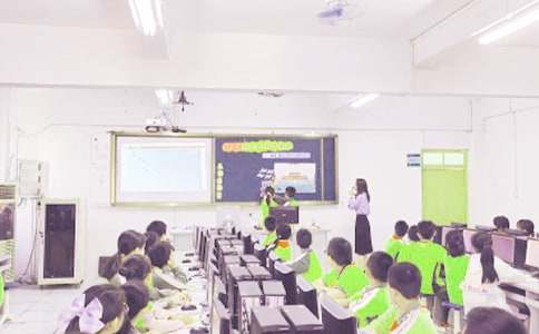 ����(hu��)��·�Ę�(sh��)���̌W(xu��)�O(sh��)Ӌ(j��)