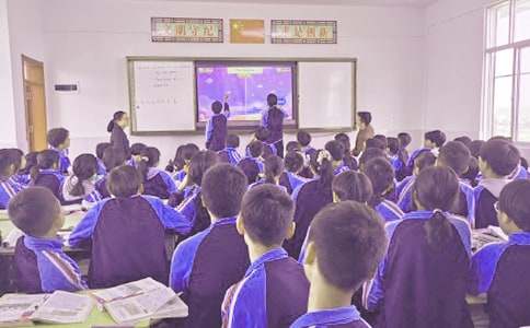 С�W���꼉��Ϣ���g�̌W�Ĺ������Y