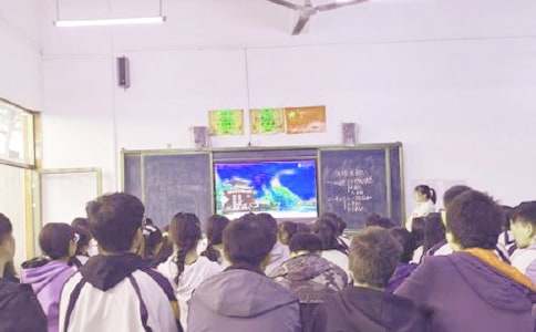 �����еĂ��y�Ļ��̌W�OӋ7ƪ