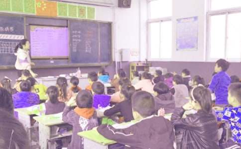 ��Ϫ���ġ�Ұ���̌W�OӋ