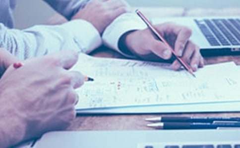 ������нM�������Yͨ��15ƪ