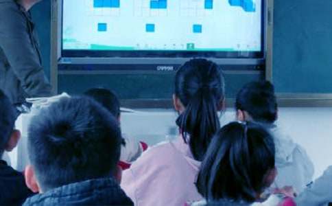 ���нM�L(zh��ng)����(b��o)�桾�᡿