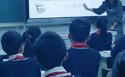 ����������нM����Ӌ�������x14ƪ��