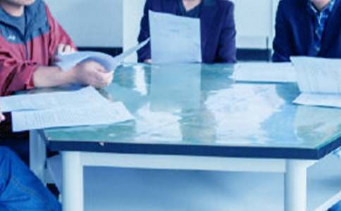 ��Ϣ���g���л�ӿ��Y16ƪ