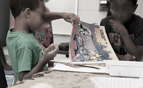 �۵Ľ����x����\��15ƪ