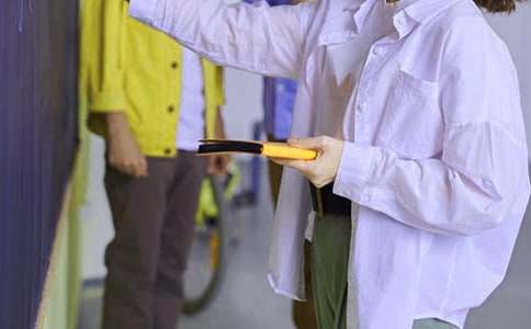 ���P(gu��n)����������W(xu��)���ĵ��w��(hu��)��ƪ