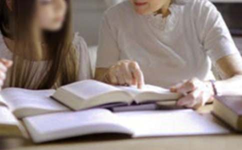 �K��ķ��˹����������(11ƪ)