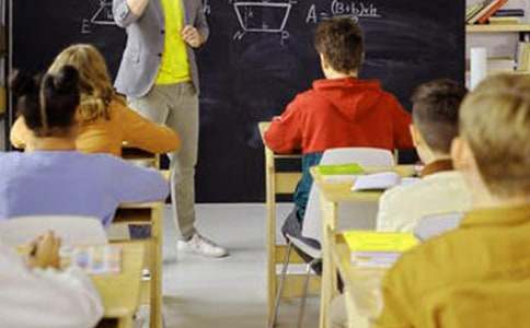 �ļ���ȫ�������v