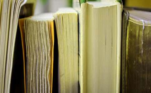 С�W(xu��)ˇ�g(sh��)��������Ӌ��