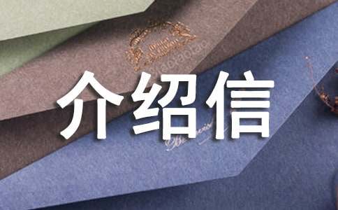 ���C��B��