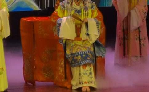 ���ˇ�g�̰�����Ę�V��ͨ��7ƪ��