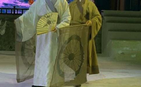 ���ˇ�g��Ӿ������p�f��Ę�V�̰�