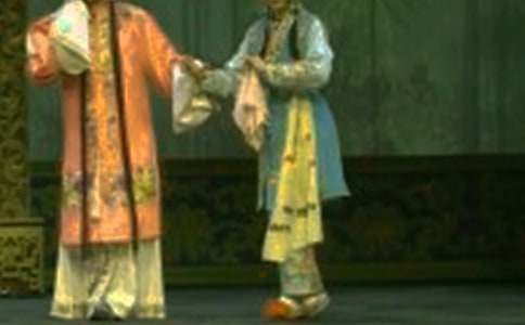 ������Ę�V�����ˇ�g��ӽ̰�