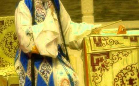 ����һ�꼉ˇ�g�n�����������_���̰����̌W��D