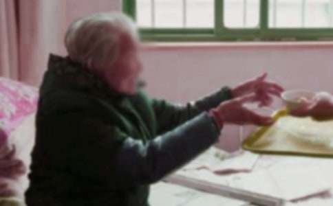 ������ȥ����Ժ���ĵ��w����67ƪ��