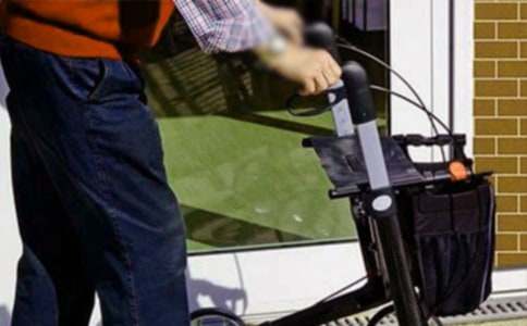 ����Ժ�������4ƪ