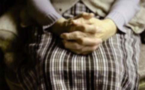 ο������Ժ�İl�Ը�