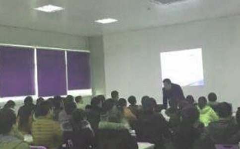 �y�д��ý�����Ƹ���v��15ƪ