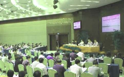 �P�ڸ�Ƹ��Ո����ƪ