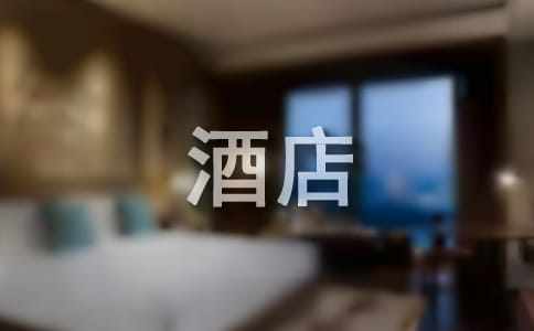 �o�Ƶ��V��ľ���