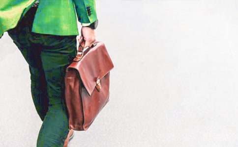 �͘I(y��)��(chu��ng)�I(y��)�ĵ��w��300��