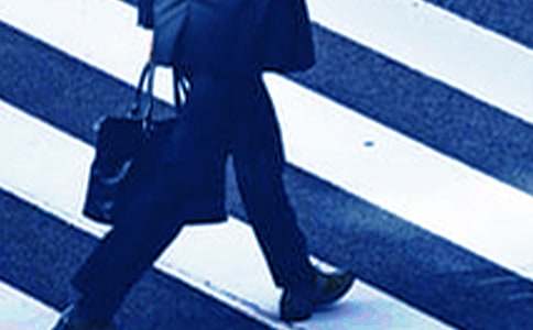 ���I�͘I���W�ڹ������Y