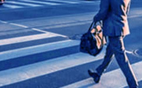 �͘I���I���Z(11ƪ)