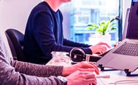 ���I�͘I���ĵ��w��2000��