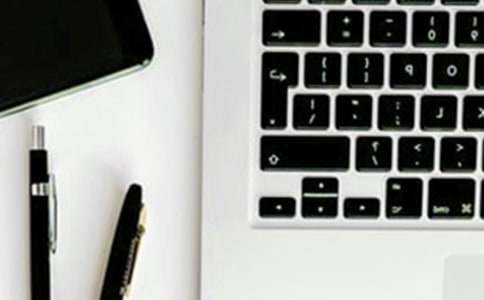 ���I�͘I��Ӗ�ĵ��w��