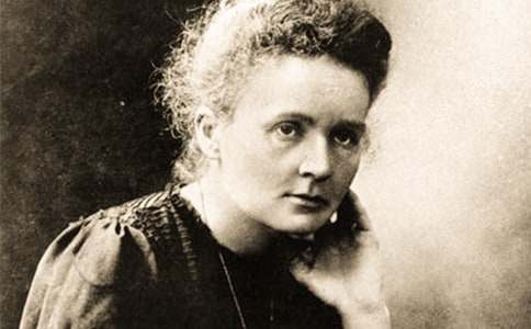 ��������x���