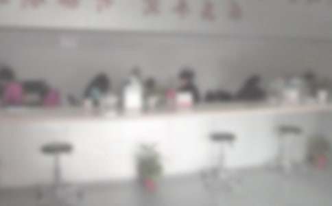 ��^��ί�����������(ͨ��5ƪ)