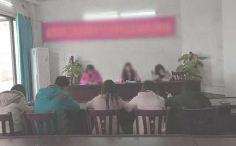 ��ί���������Y3ƪ