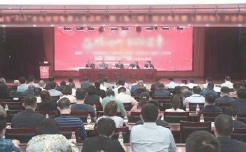 ���I��Ӗ�_���Y���v��