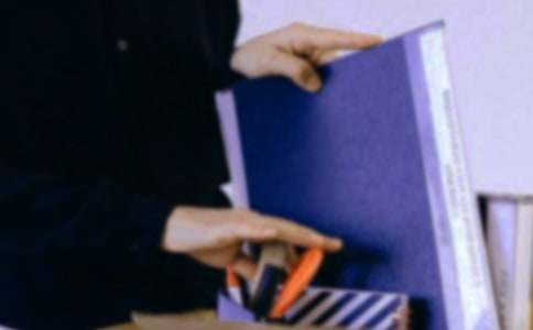 �_���T��֪ͨ������ƪ