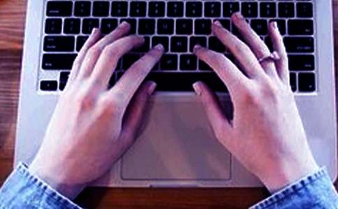 ʩ���_���xʽ���v��