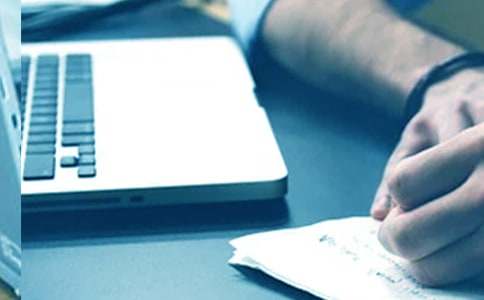 ���������_���xʽ��ʩ����λ�vԒ�巶�ģ�ͨ��9ƪ��