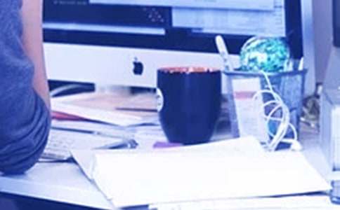 ����_����ף���Z