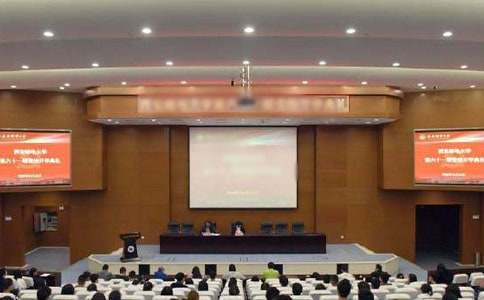 �_�W��Y���������l�Ը壨���x20ƪ��