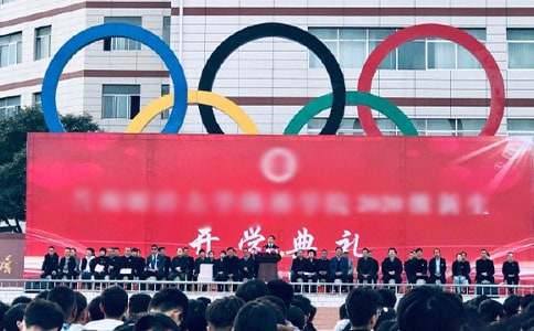 �_(k��i)�W(xu��)��Y�ĵ��w��(hu��)(15ƪ)