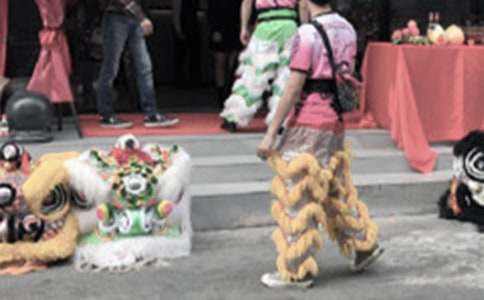 ������_�I�İ�