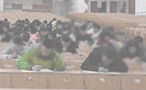 �W���\�ſ�ԇ���Z��ģ��R��8ƪ